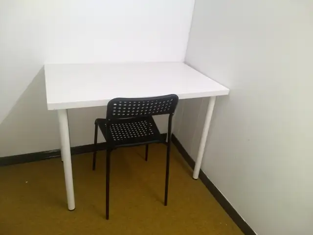 Photo 7