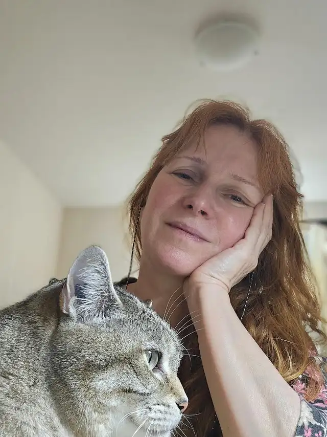 Pet Sitting64840199339265120