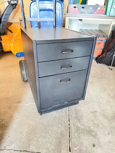 File Cabinet , View more