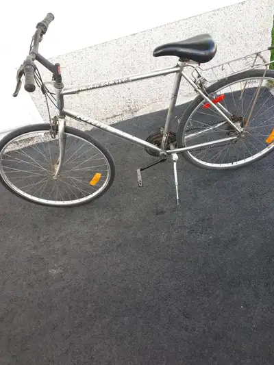 Vélo pour adulte, View more
