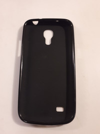 Samsung S4 Mini Case