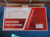 LASER PRINTER TONER CARTRIDGE SMH-W2062A/HP 1164 YELLOW