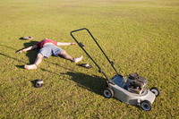 Superior Lawn Care