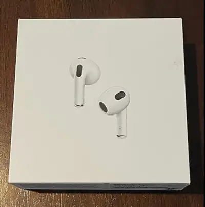 Apple 3rd generation , View more