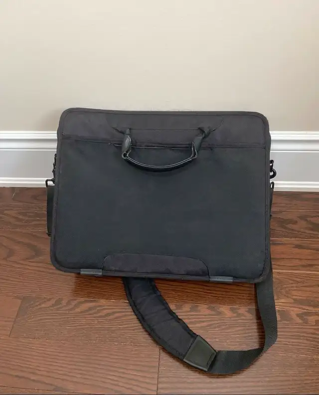 Laptop bag62863737798530121