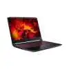 GAMING LAPTOP, View more