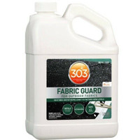 303 Fabric Guard 3.79L Refill Jug