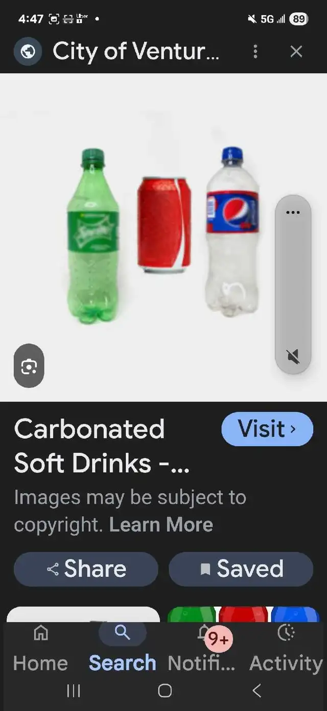 pick up pop cans etc64628640717698120