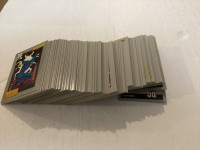Dc Cosmic cards 1992 full set 180 cards sell or trade 