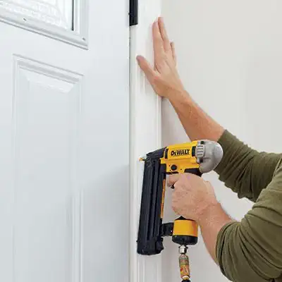 carpenter/Handyman492697886467051522