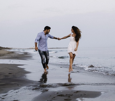 Fynd that perfect someone., View more