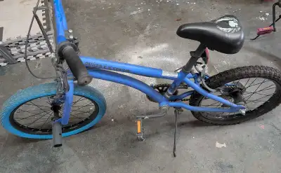 kids bike , View more