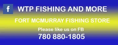 fishing rods combo, View more