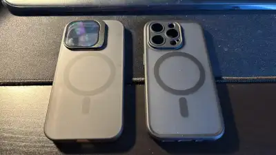 Iphone 14 Pro Cases, View more