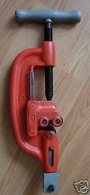360 Cutter Fits for Ridgid 300 Pipe Threader threading, used for sale  