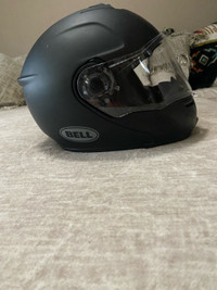SRT BELL Helmet 