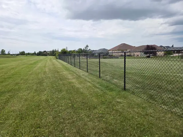 Fence Installs533010484833832963