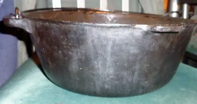 cast iron pans, kitchen knives , pepper mills and more in Kitchen & Dining Wares in Oshawa / Durham Region - Image 8