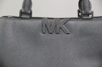 Michael Kors  handbag