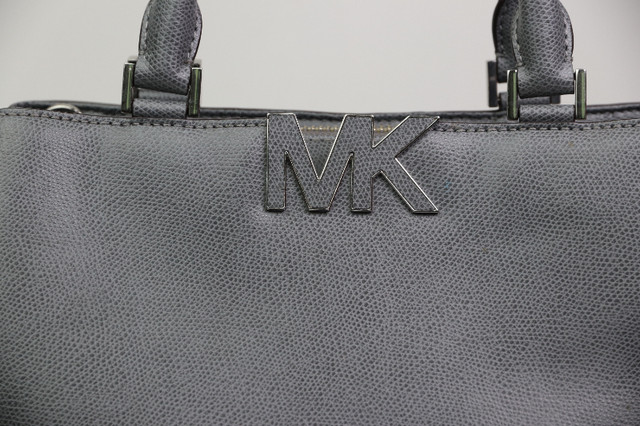 Michael Kors  handbag dans Femmes - Sacs et portefeuilles  à Gatineau