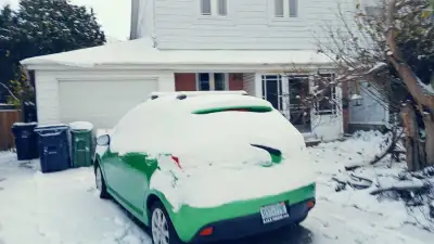 Basement room for rent at 84 Trott Square , Scarborough ,Toronto ,Ontario , M1B 1V8 , Intersection F...