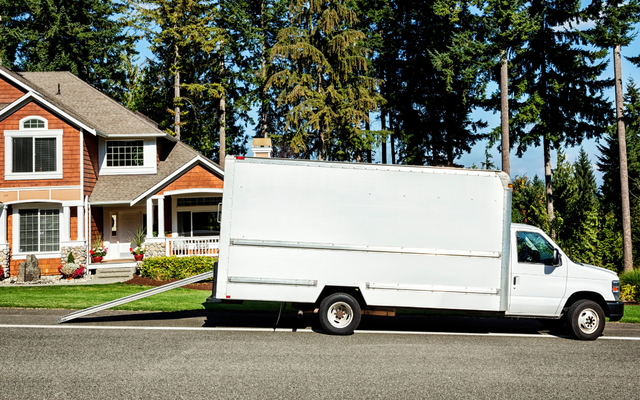 OAKVILLE / BURLINGTON / HAMILTON MOVERS - $45/HR - LAST MIN OK! in Moving & Storage in Oakville / Halton Region - Image 7