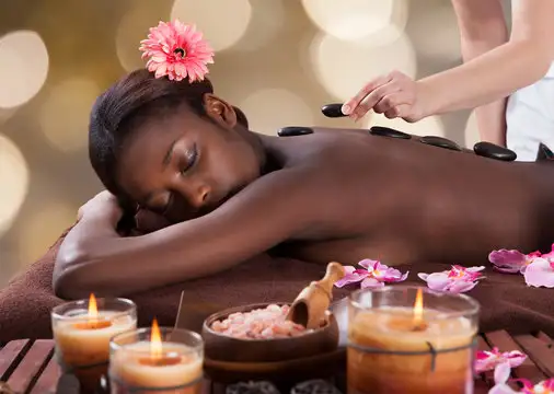 $79/hr First Visit! ** Zea Spa *** 153Ave& 97St62863236909442122