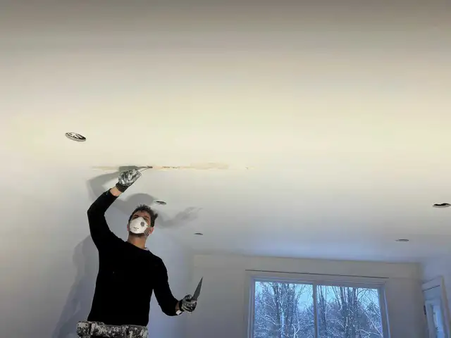 Handyman65170902581761123