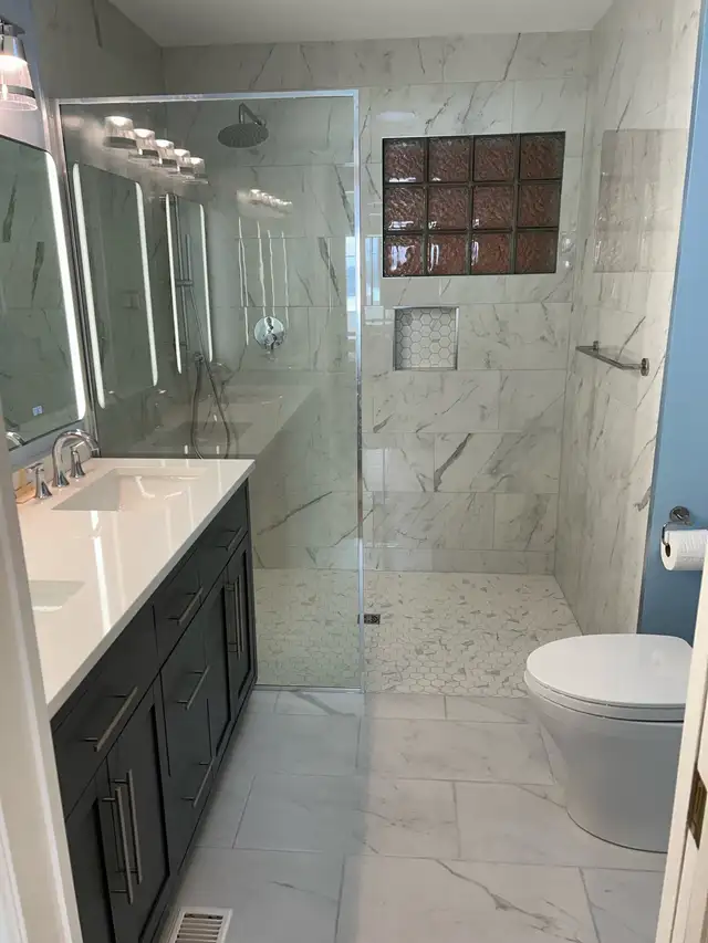 MacConnell Renovations628637251120661219