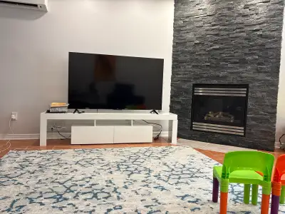 tv tcl 65 inch, View more