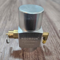 NOURSUN (RP25AF-007-YR-0604-10 Regulator
