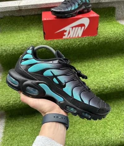 Nike Air Max Plus TN Men's Shoes Brand New 12 , View more
