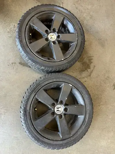 140 or Obo