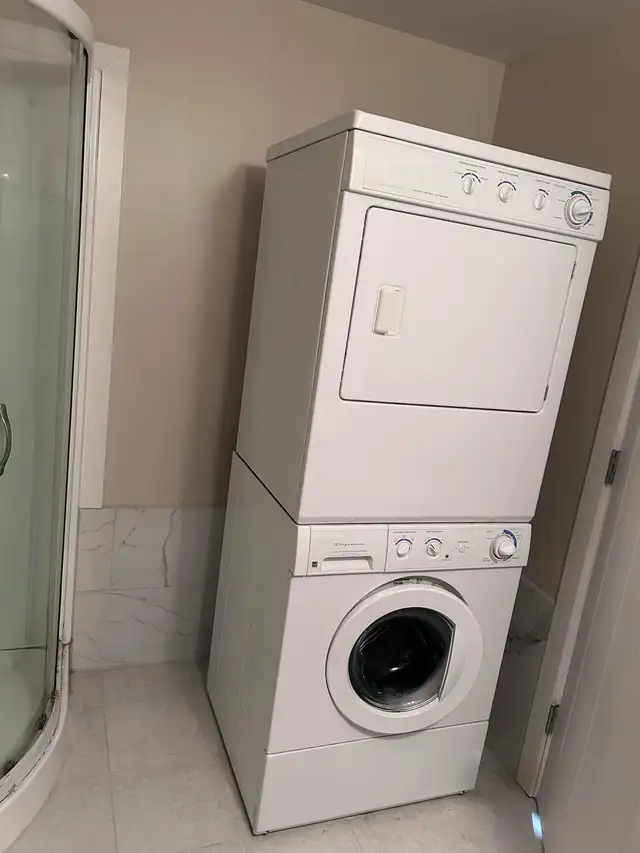 house for rent -Feb 1, 2026 in Long Term Rentals in Summerside - Image 7