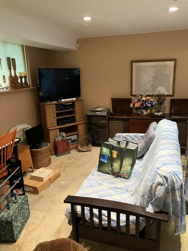 Estate / Contents Sale Garage Sales Barrie Kijiji
