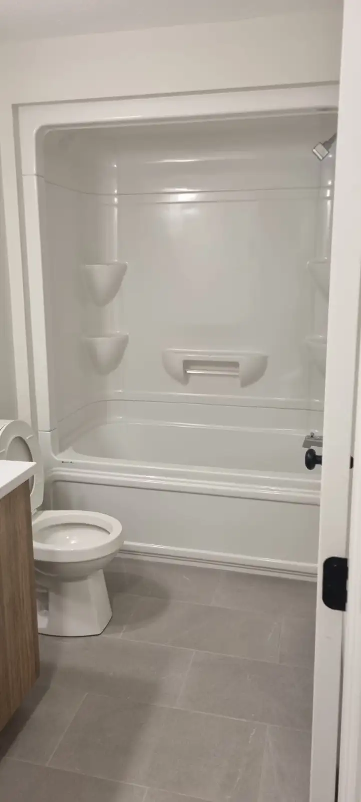 pictures of the unit