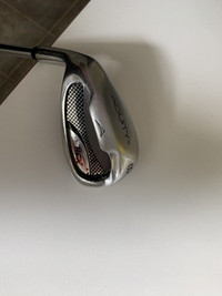 Acuity RDX Left Hand 8 Iron