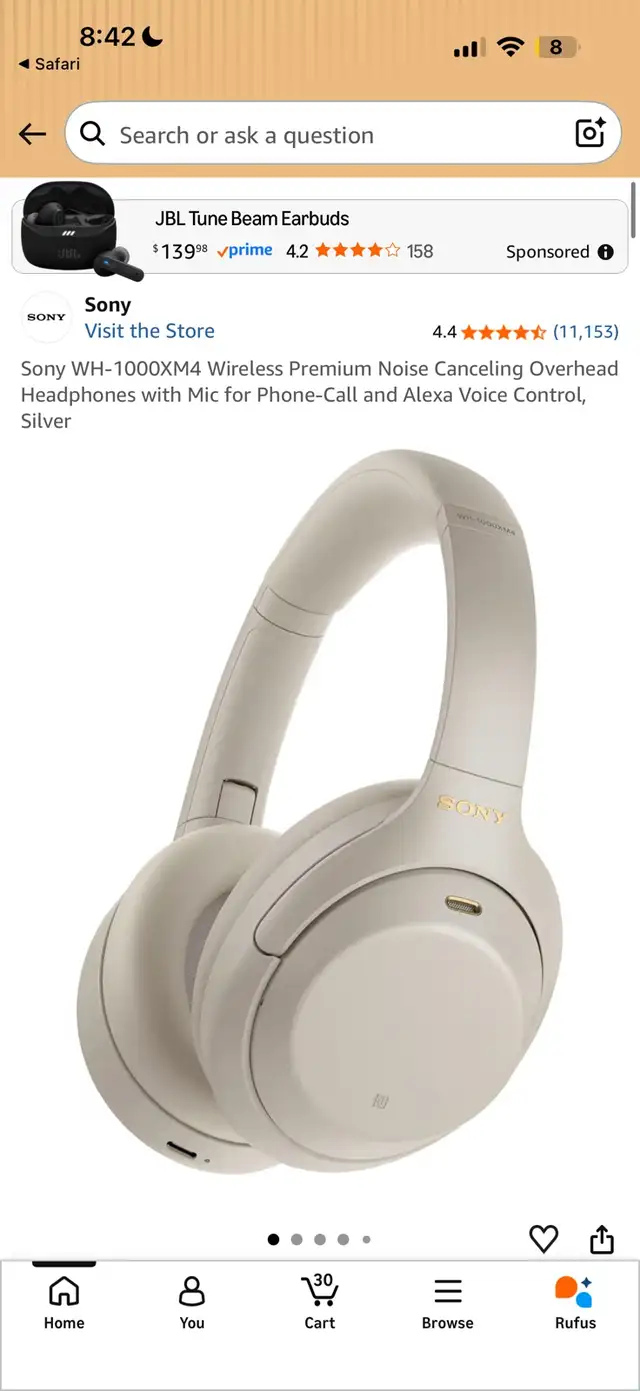 SONY MX4 headphone 540707726190848003
