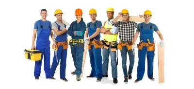 Hiring:  excavator operator, View more