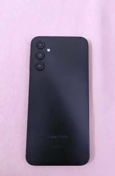 Samsung Galaxy A14 5G, View more