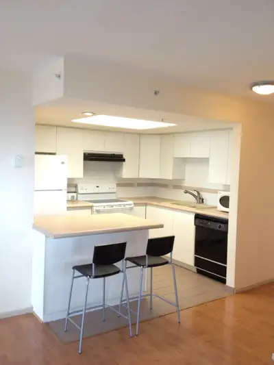 City Gate 1159 Main Street, Vancouver, BC V6A 4B6, LMS519 Situated in the heart of Vancouver in Main...