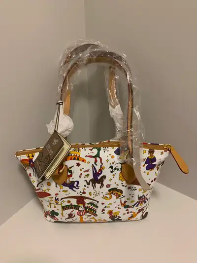 Piero Guidi handbag, View more