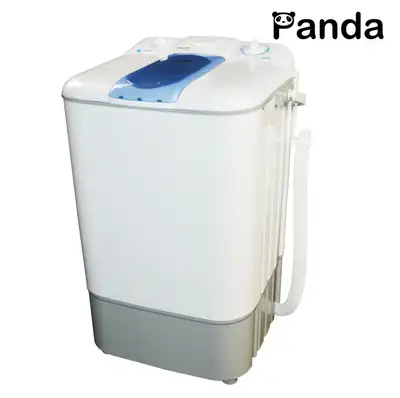 Portable Washer , View more
