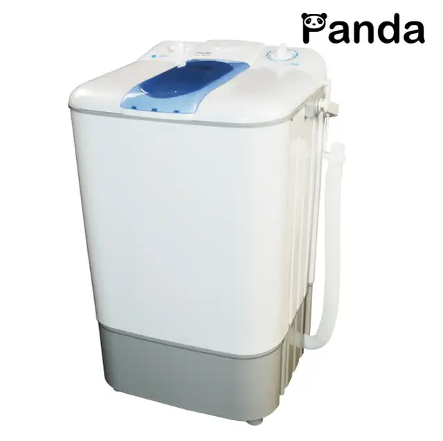 Portable Washer  in Washers & Dryers in Ottawa - Image 2