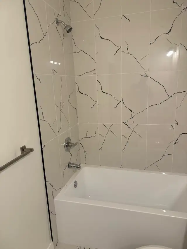 plumbers498127961347870723