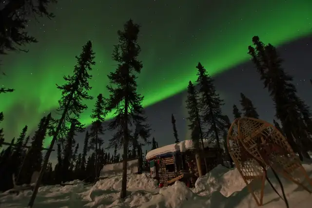 RTC104 for sale in Land for Sale in Whitehorse - Image 2