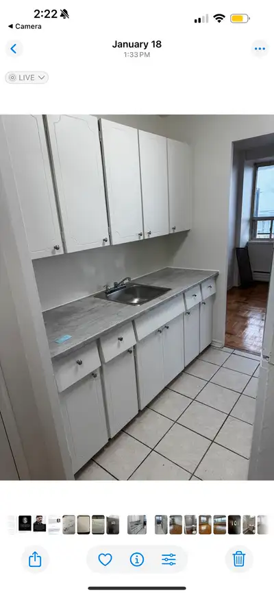 for Rent
