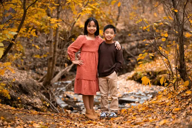Edmonton Photographer: Fall Special Family & Wedding Photography63234702060033122