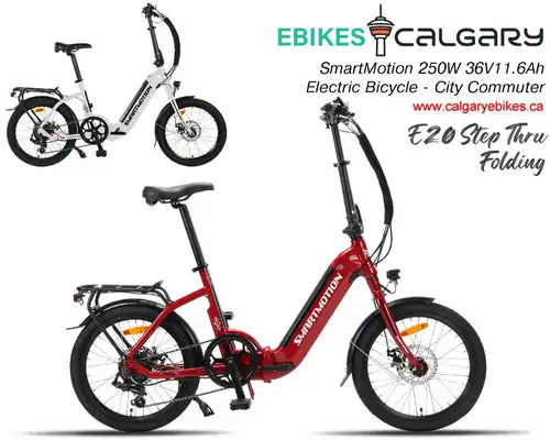 76 ads for e bike in eBike in Calgary Kijiji Marketplaces