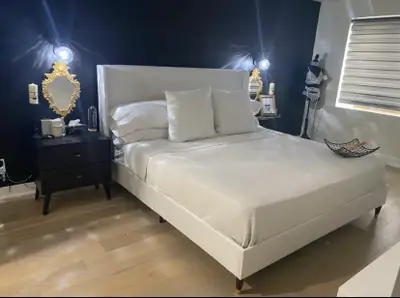 Luxury Sconces, View more